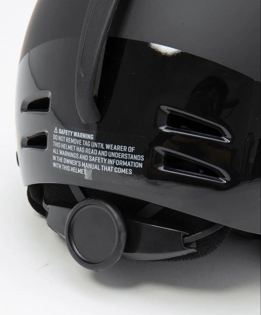DAKINE CHARGER MIPS HELMET M-L size ダカイン