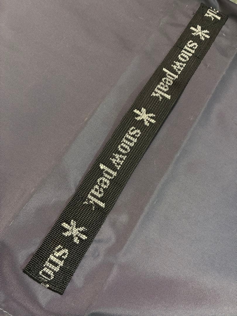  peak スノーピークのTAKIBI MY テーブル