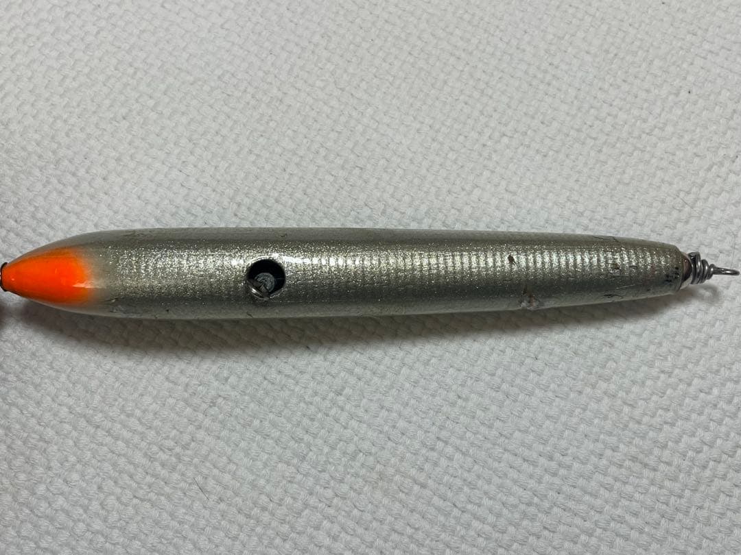 γ120 ガンマ　カーペンター　carpenter γ BF