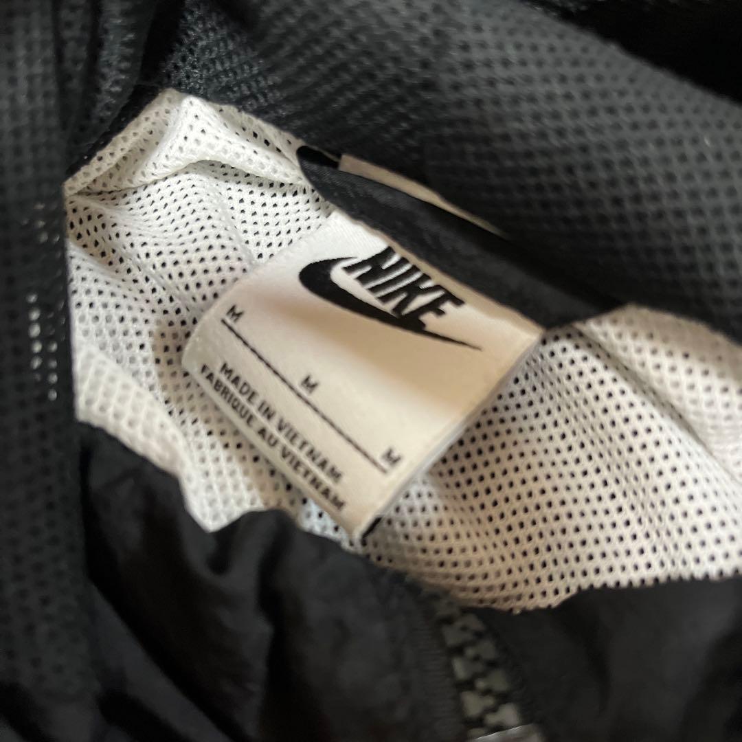 NIKI ATHLETICS EAST セットアップ　ジャケット　ジャージ