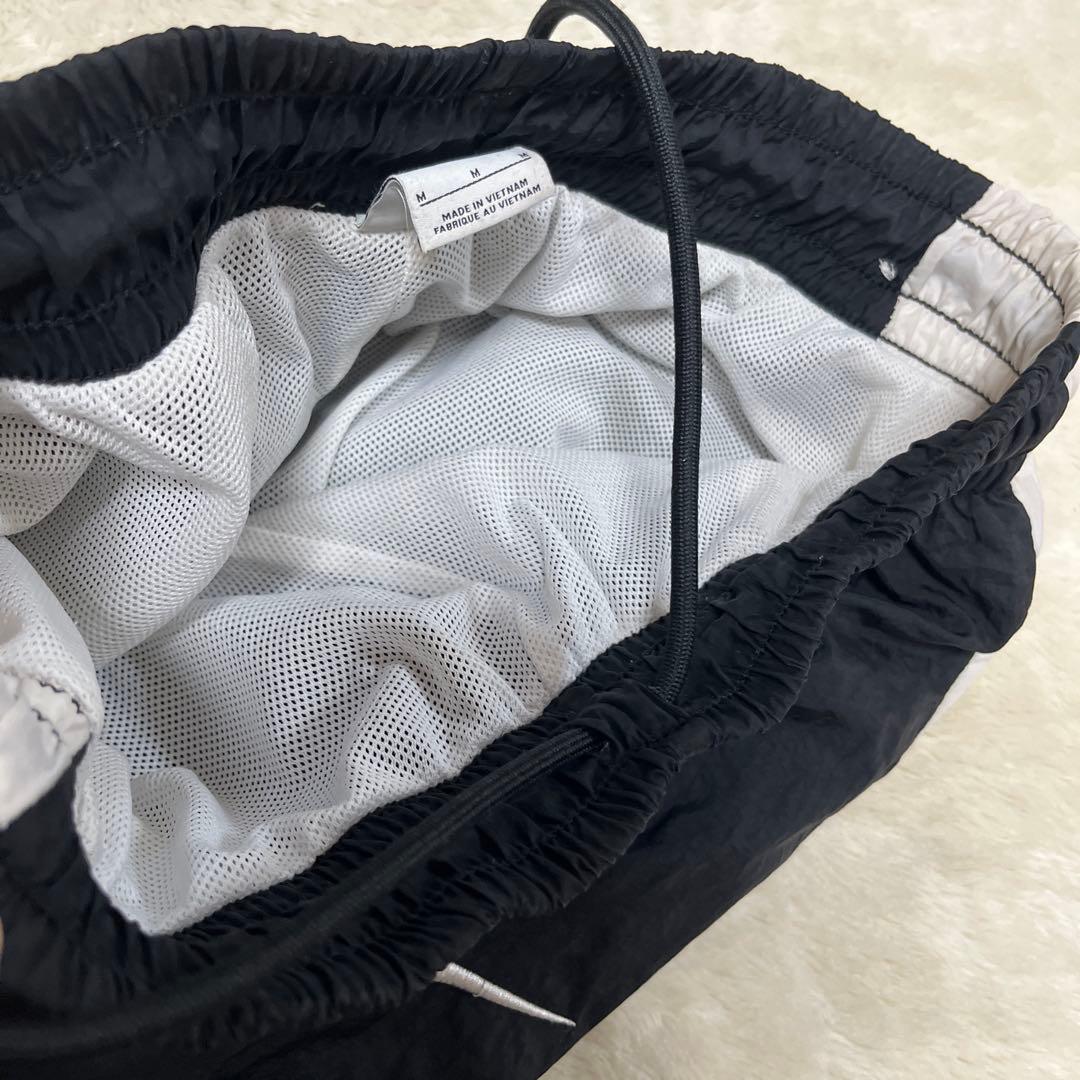 NIKI ATHLETICS EAST セットアップ　ジャケット　ジャージ