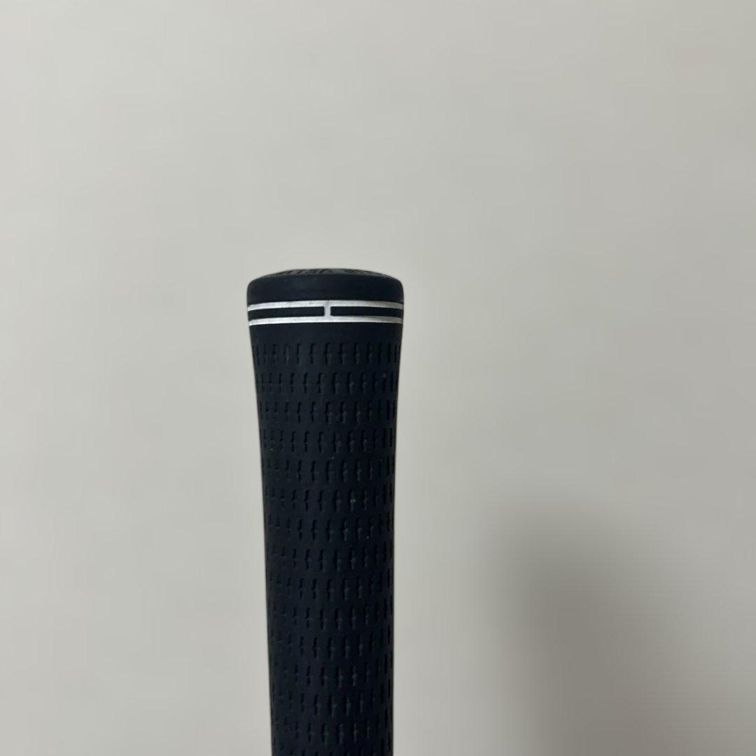 Cleveland CVX 56°/12°Ｓモーダス3 保護カバー付