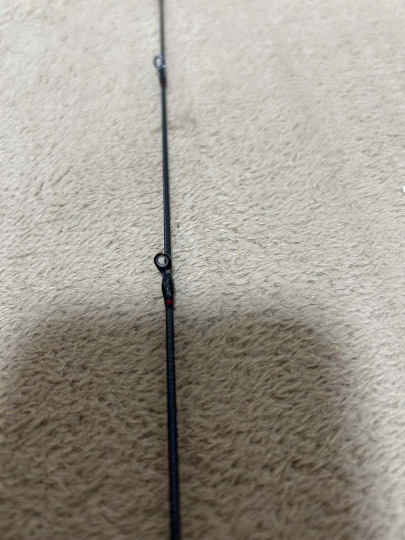 エメラルダス ストイストRT79MLM
