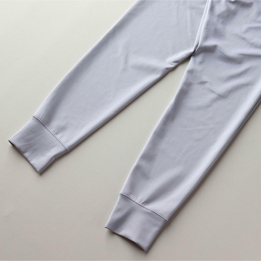 5460【美品】ブリーフィング ストレッチパンツ 無地 メンズ 23年モデル