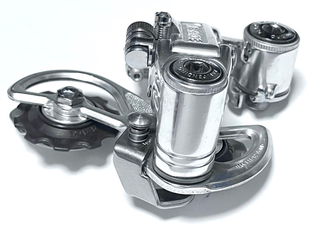 ★美品 DURA-ACE EX RD-7200 デュラエース　SHIMANO★
