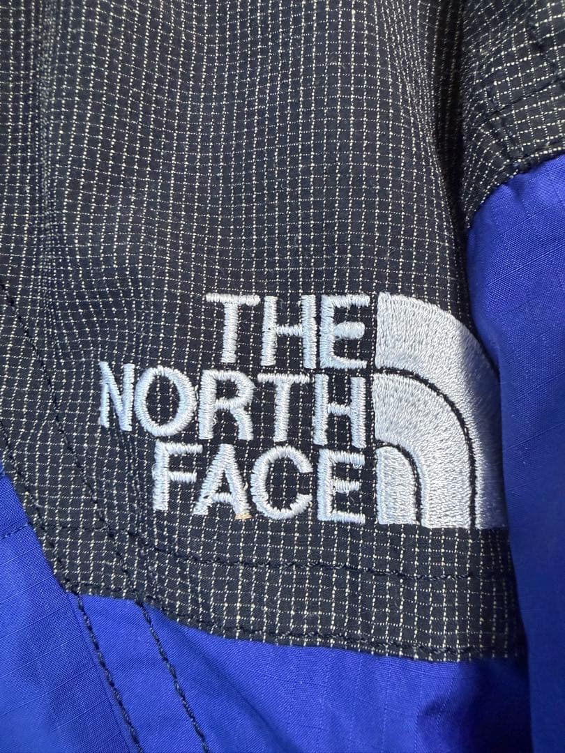 ノースフェイス THE NORTH FACE スキーフェア　ski wear