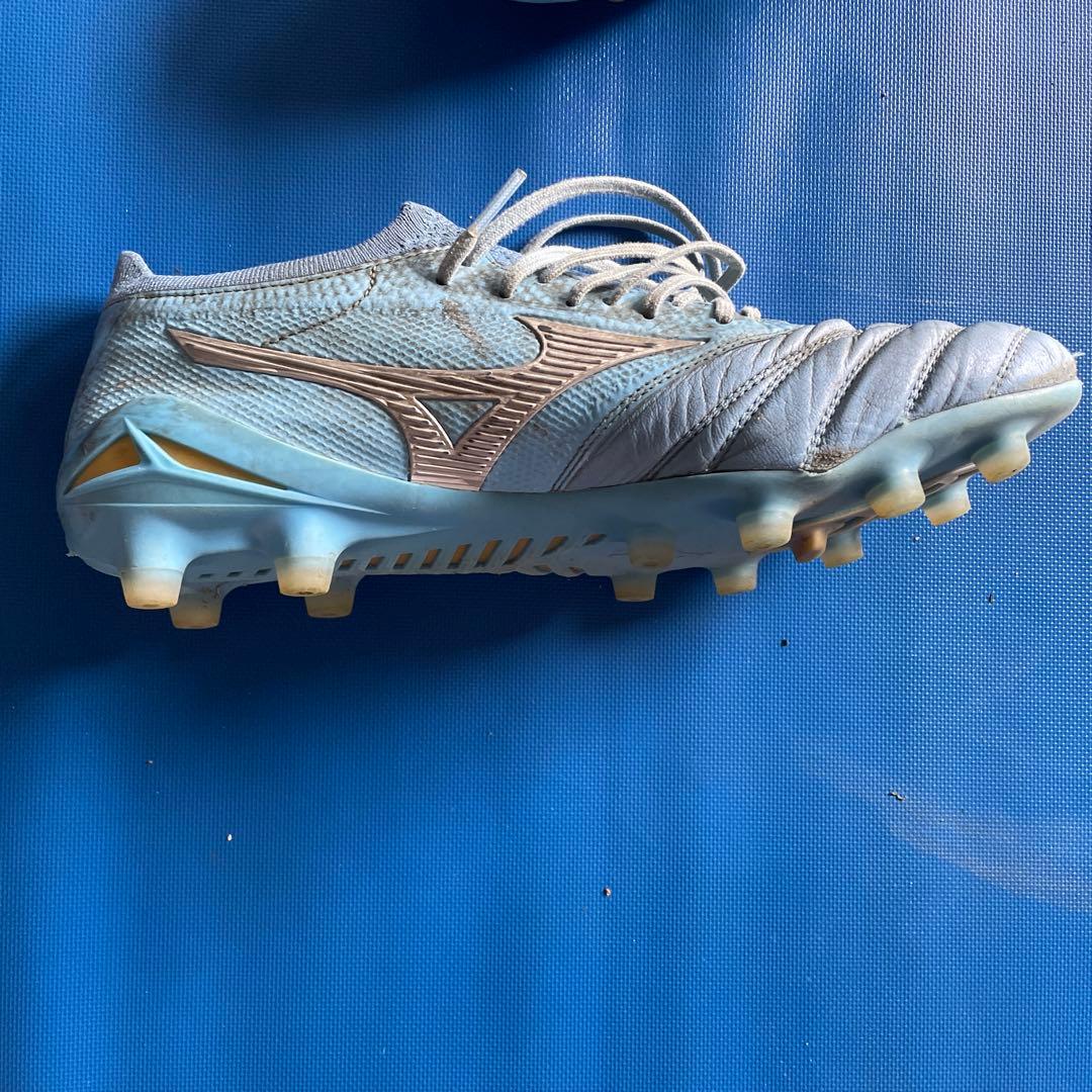 Mizuno モレリアネオⅣ