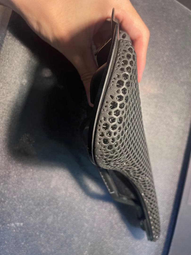 fizik フィジーク アンタレス VERSUS EVO R1 ADAPTIVE
