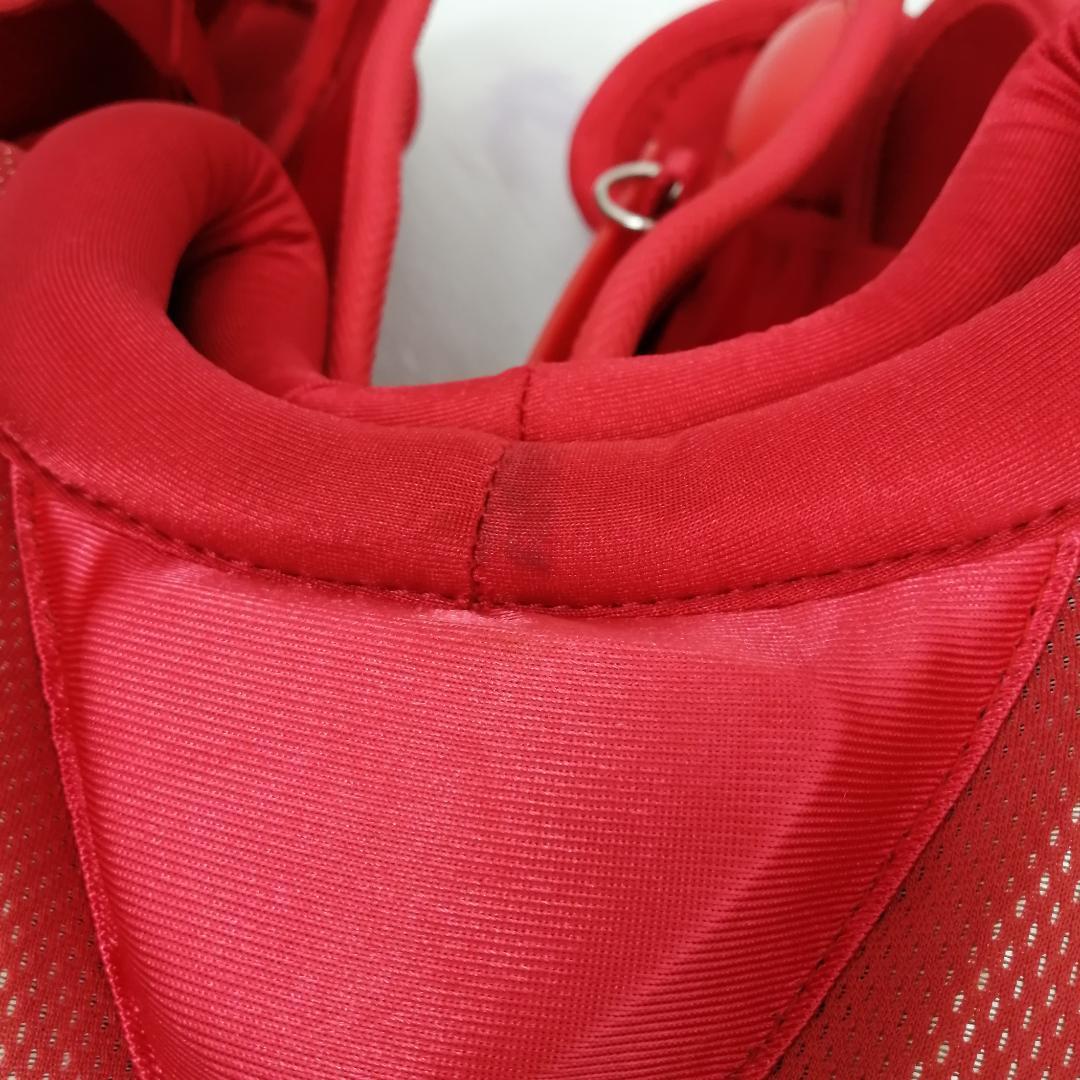 EASTON 野球 防具 【少年用 9-12】