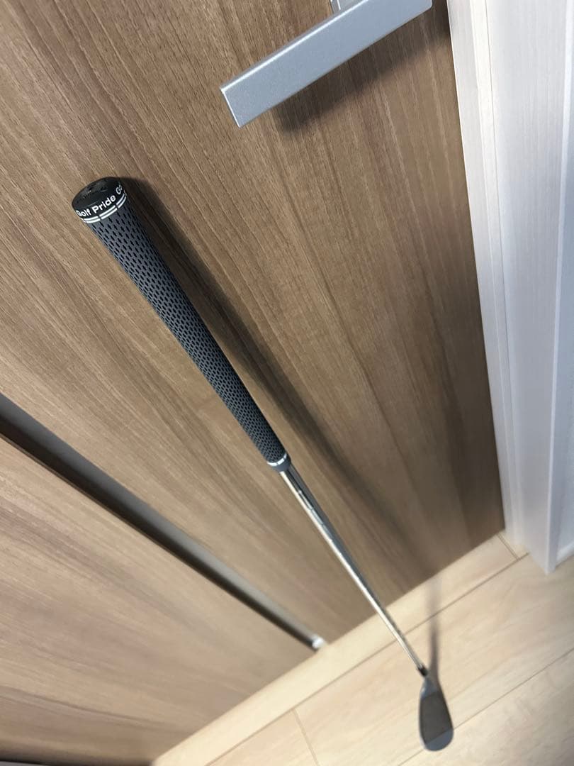 テーラーメイド Milled Grind 5 50° MG5 ウエッジ