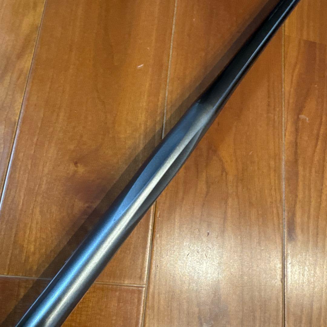 SHIMANO 磯竿 RINKAI 鱗海SPECIAL 1.5-530 シマノ
