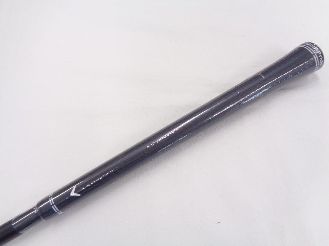 QUANTUM ドライバーシャフト 26 VENTUS TR BLUE 6X