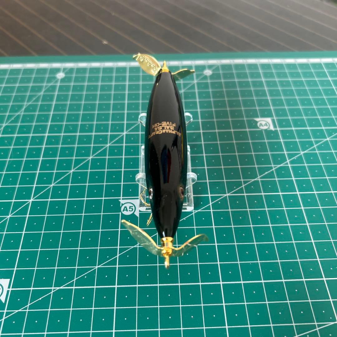 プロップシャイナーリミテッド