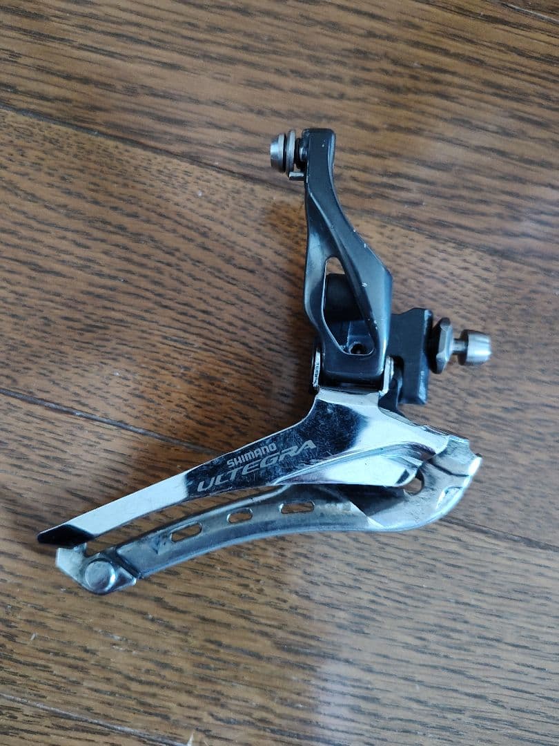 SRAM RIVAL APEX アルテグラ
