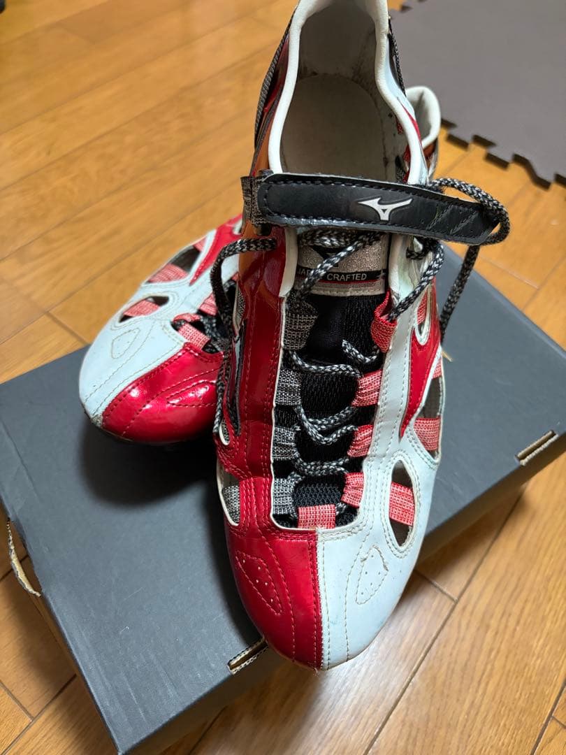 クロノインクス9 sp