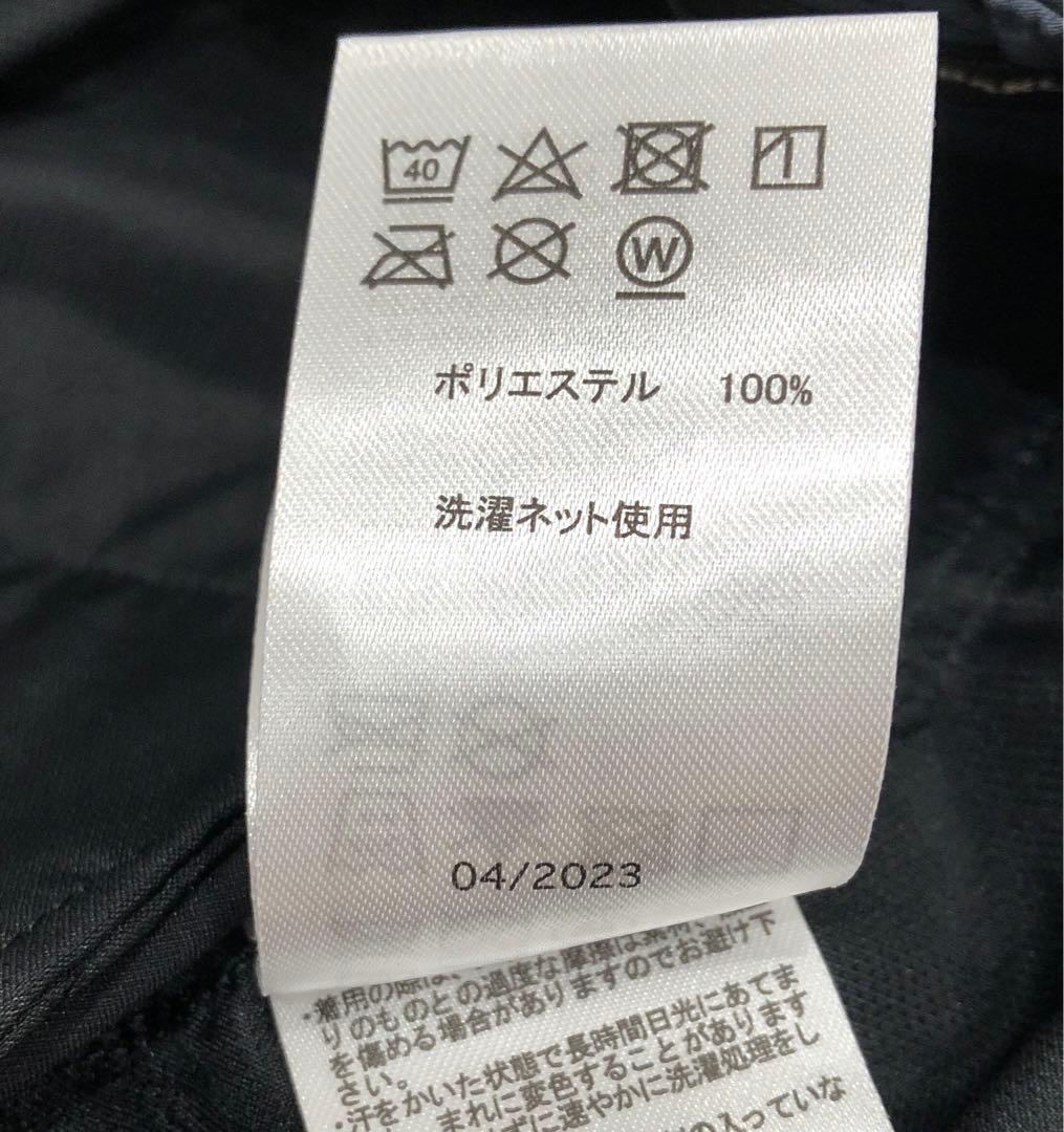 オークリー　Skull Water Resistant 3D Tapered