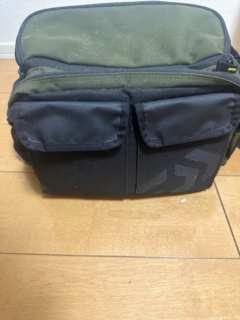 シーバスルアーまとめ売り