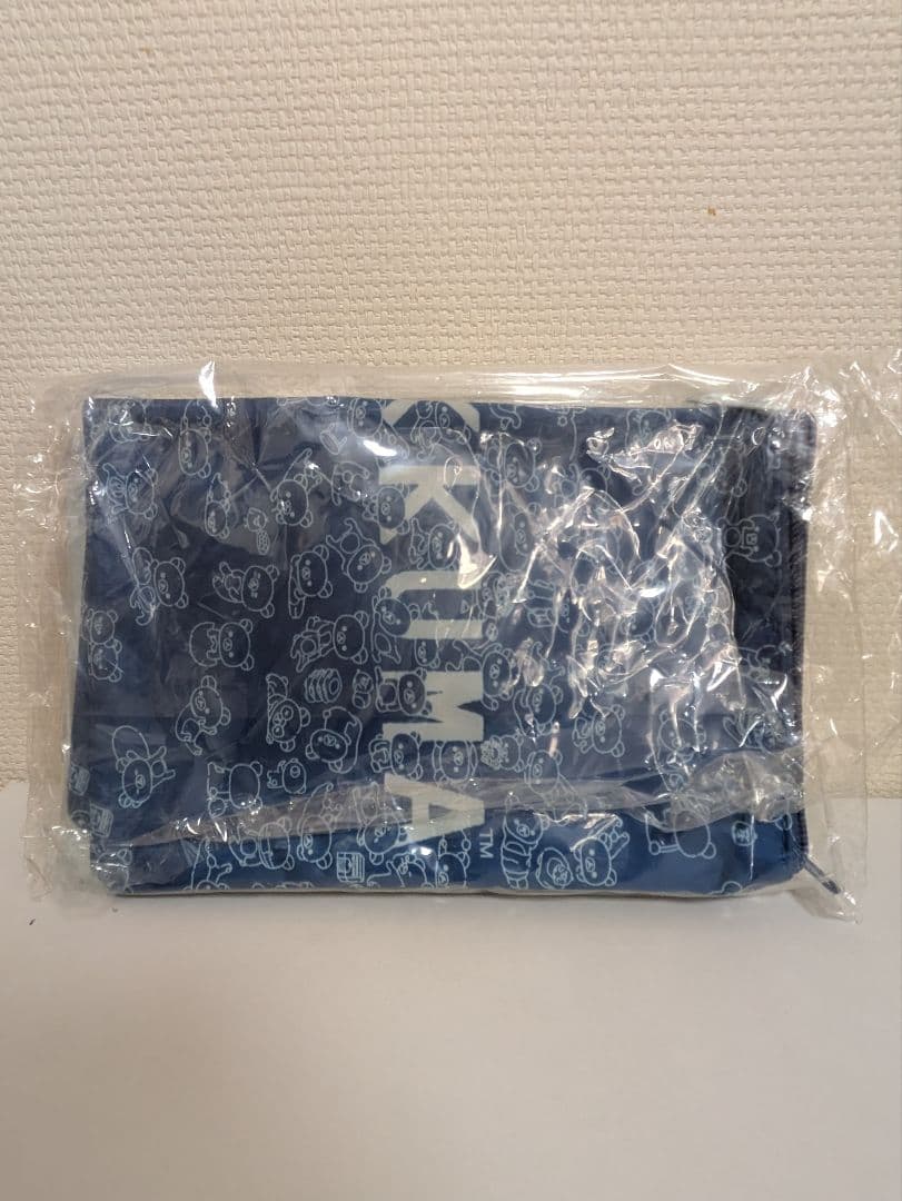リラックマ いろいろセット