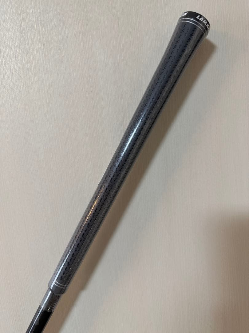 【新品未使用】Diamana Blue TM50S 1W用 Qi35 MAX