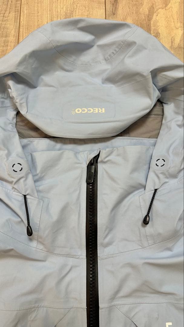 スノーボード Burton [ak] 3L GORE-TEX Stretch Jacket M