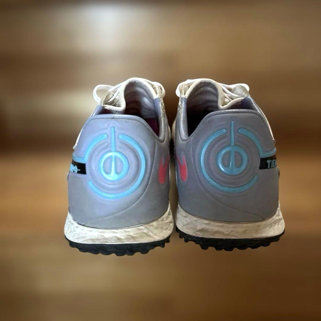 Nike ティエンポレジェンド9プロターフ 26.0cm