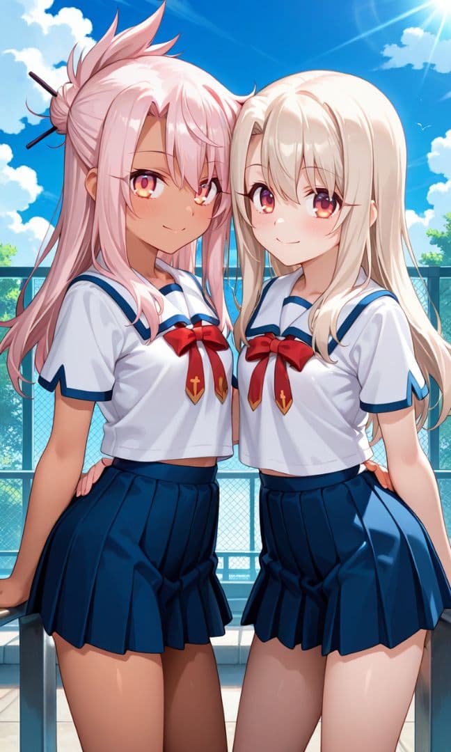 taichi様 リクエスト 7点 まとめ商品