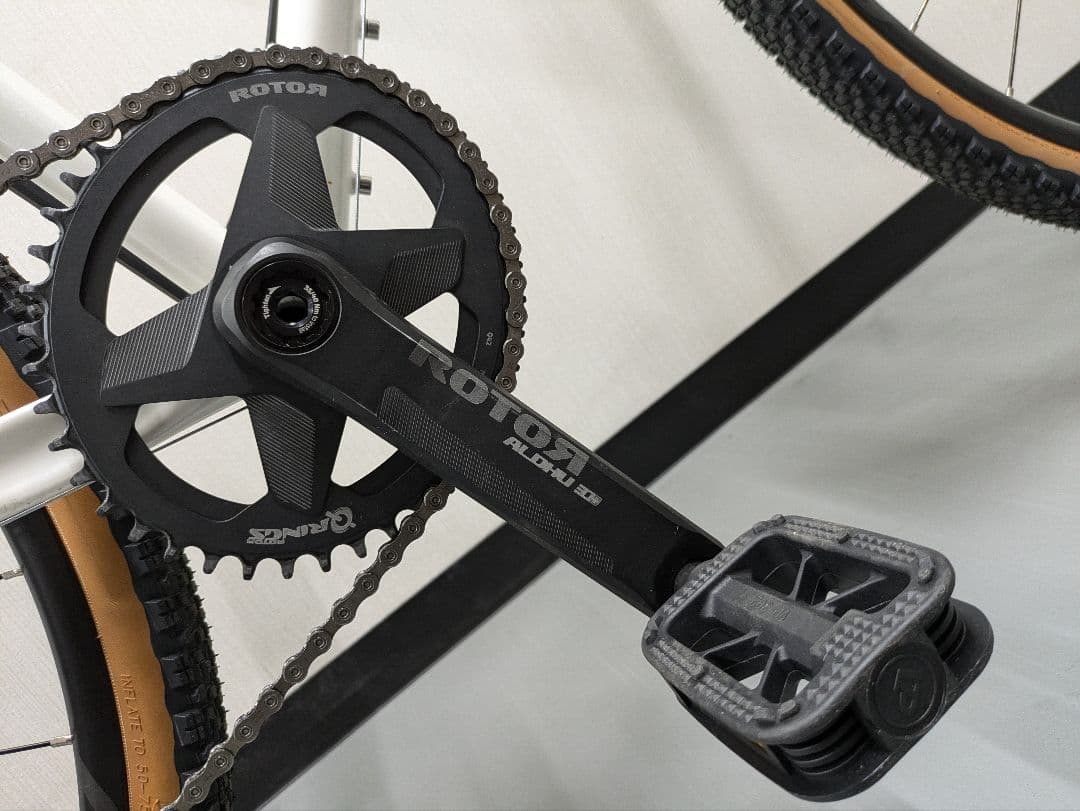 SURLY midnight special 54 size　送料込み