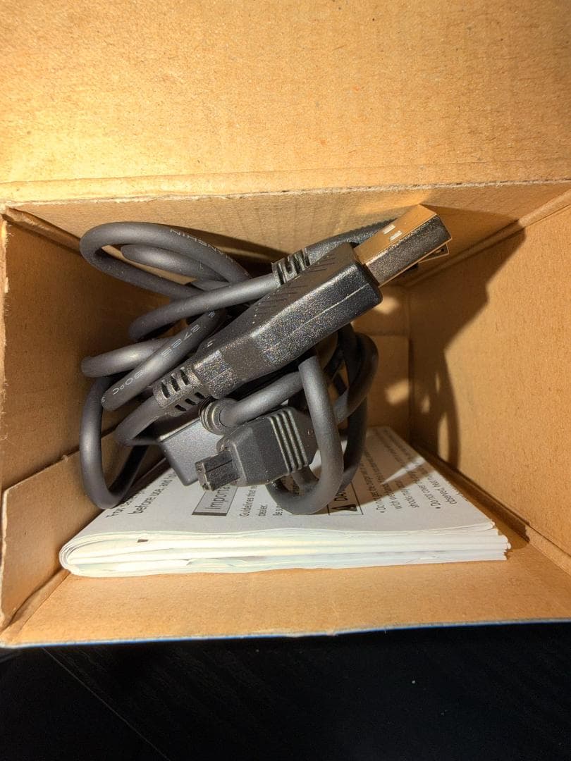 パーツ SHIMANO BATTERY CHARGER SM-BCR2