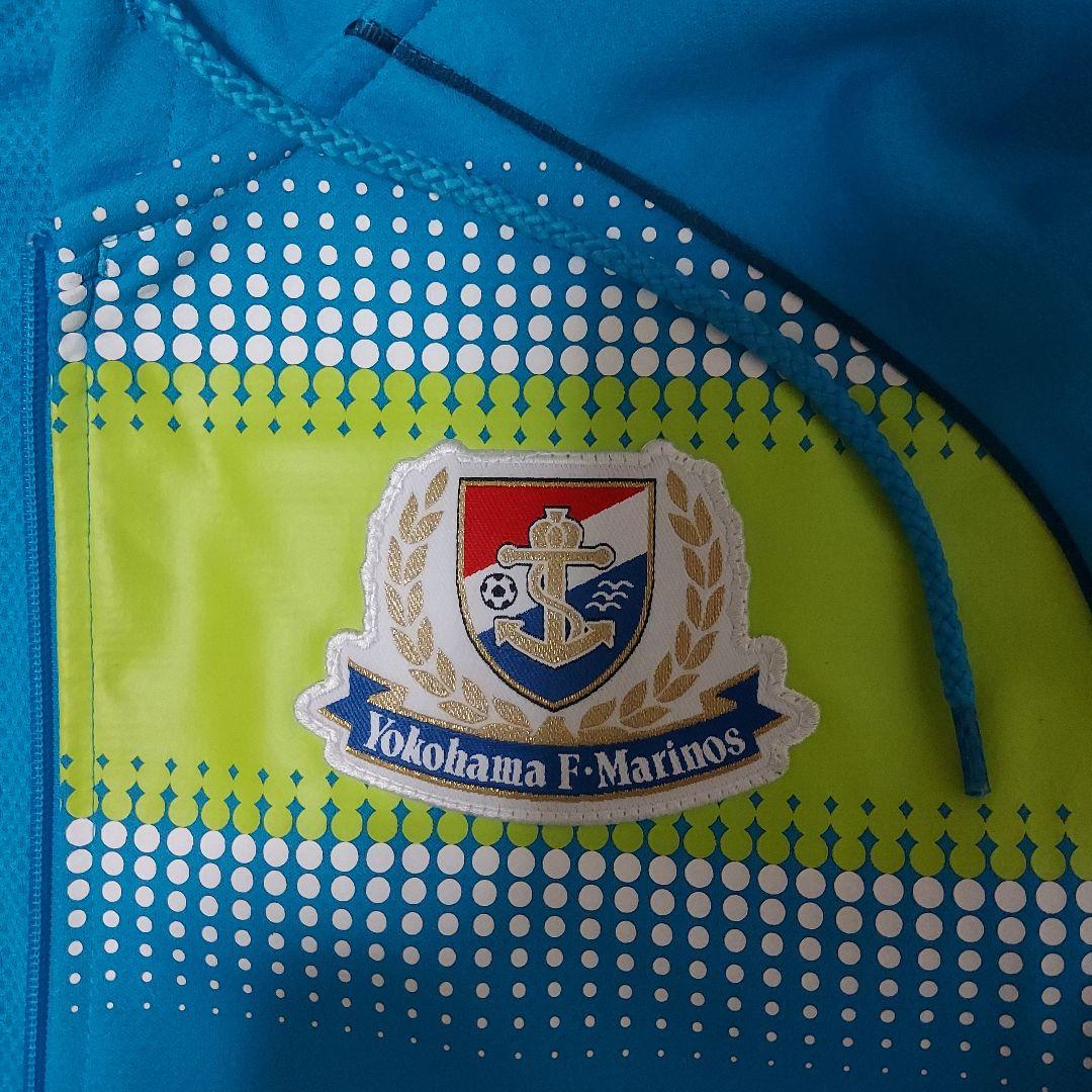 パーカー