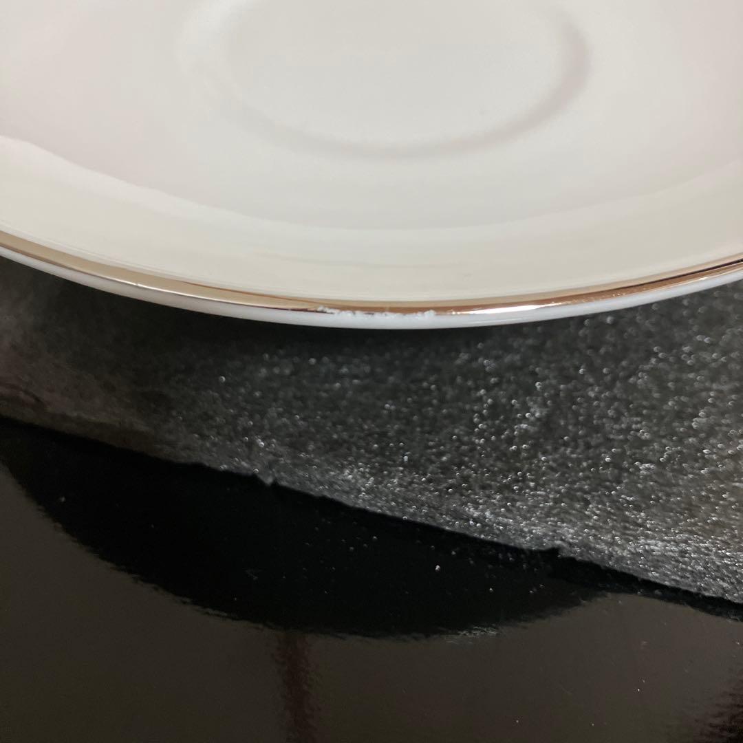 ★ウェッジウッド 食器セット