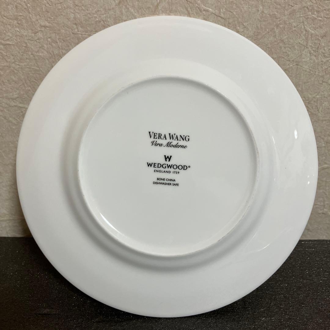 ★ウェッジウッド 食器セット