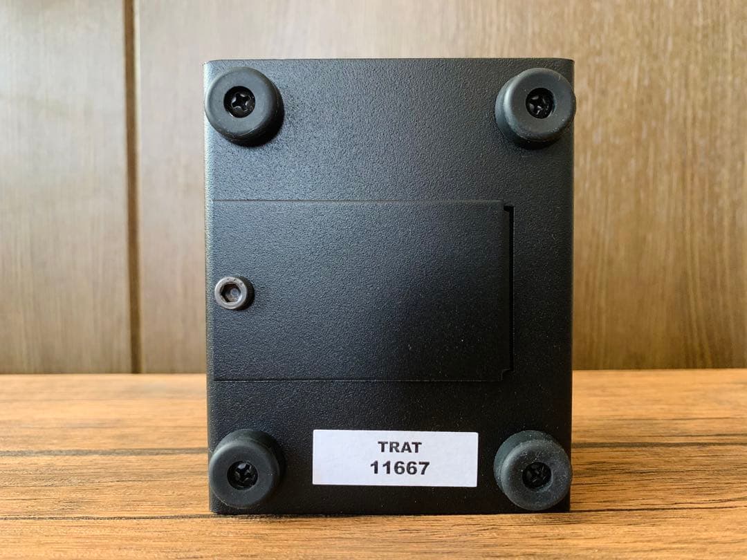 ProCo Turbo RAT 現行品 【美品】