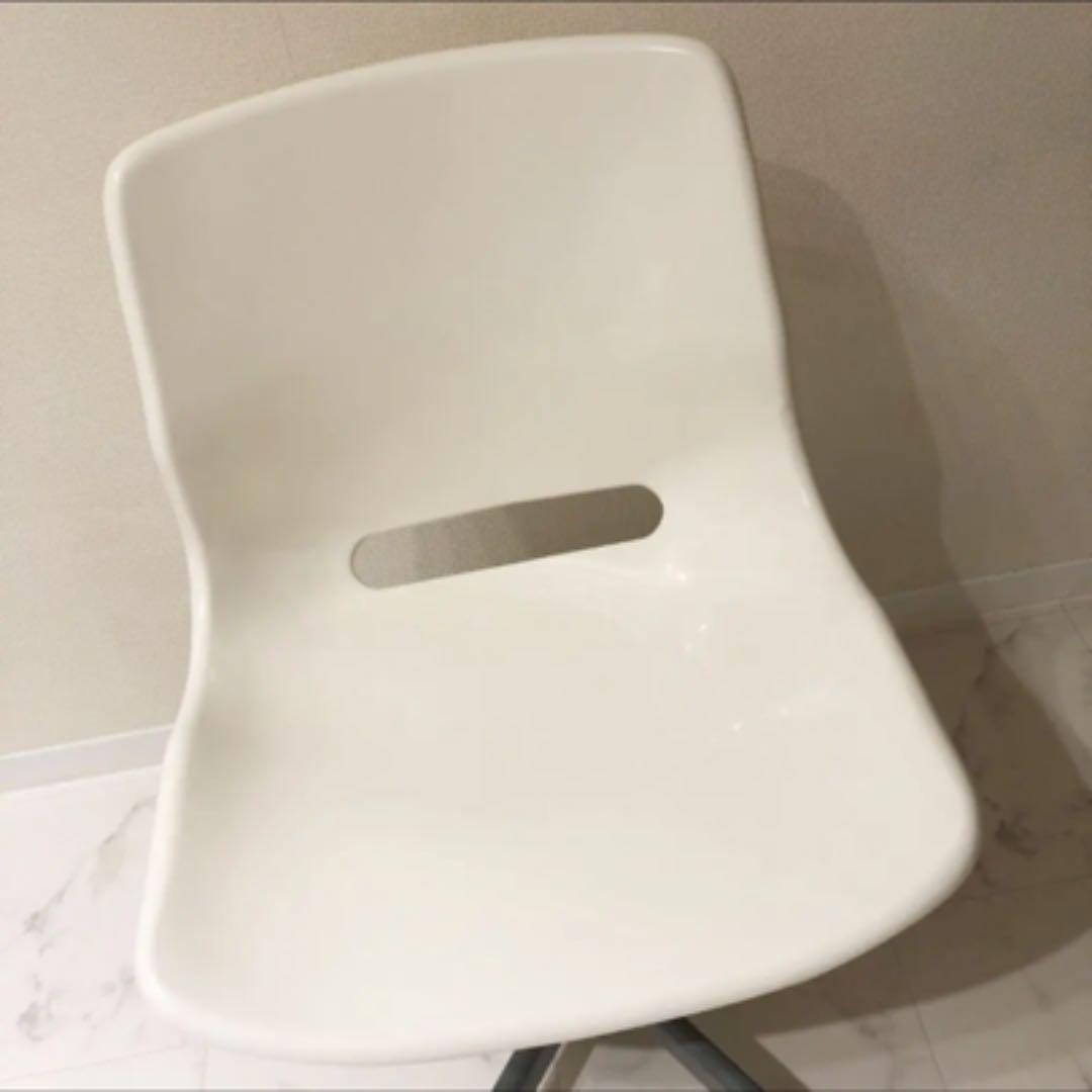 「 専用 」☆