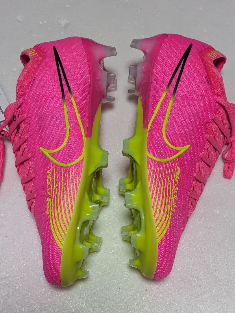 NIKE　ズーム　ヴェイパー15 エリート