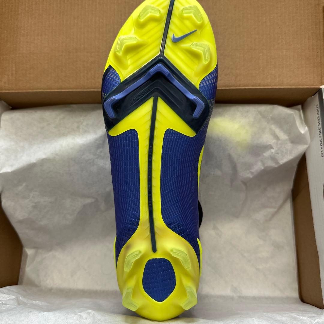 VAPOR 14 ELITE FG 袋付き