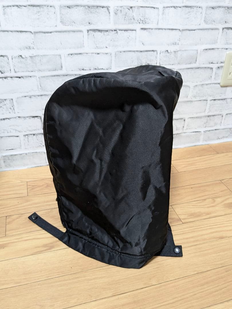 専用★MIZUNO×PORTER 吉田カバン キャディバッグ MIZUNO