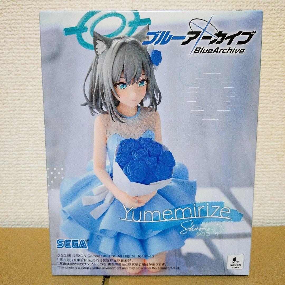 美少女 フィギュア まとめ売り 時崎狂三 夜刀神十香