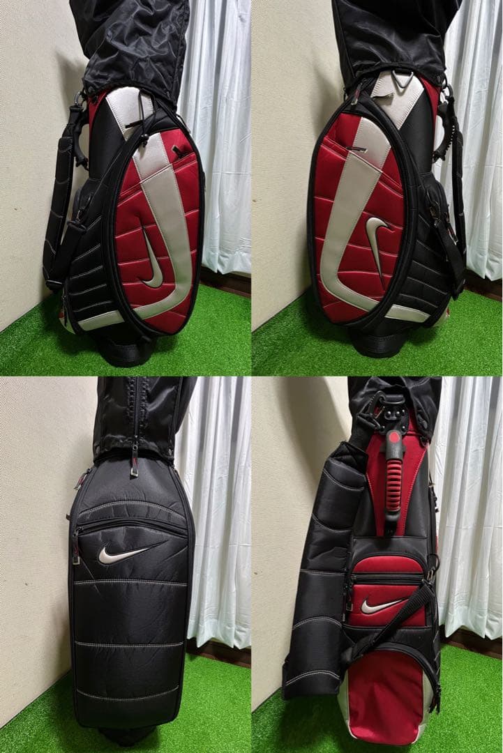 超豪華❗️ナイキ　メンズ　クラブセット　プロフ必読❗️