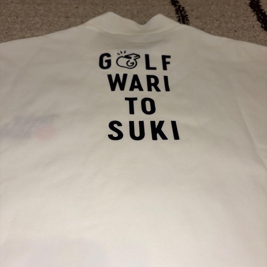 KuchibueGolfGentlemen ×TaylorMade