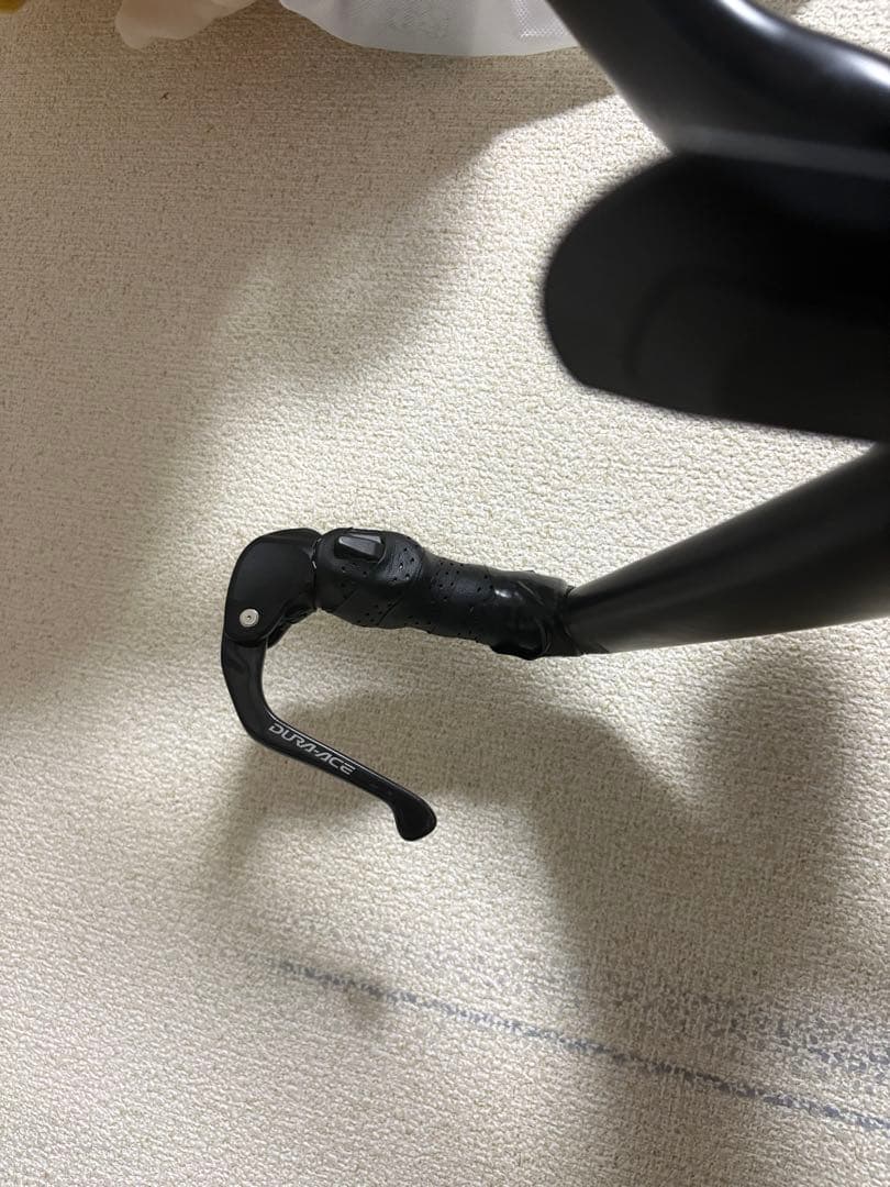 ceepo katana 2016 etap 完成車 値下げok