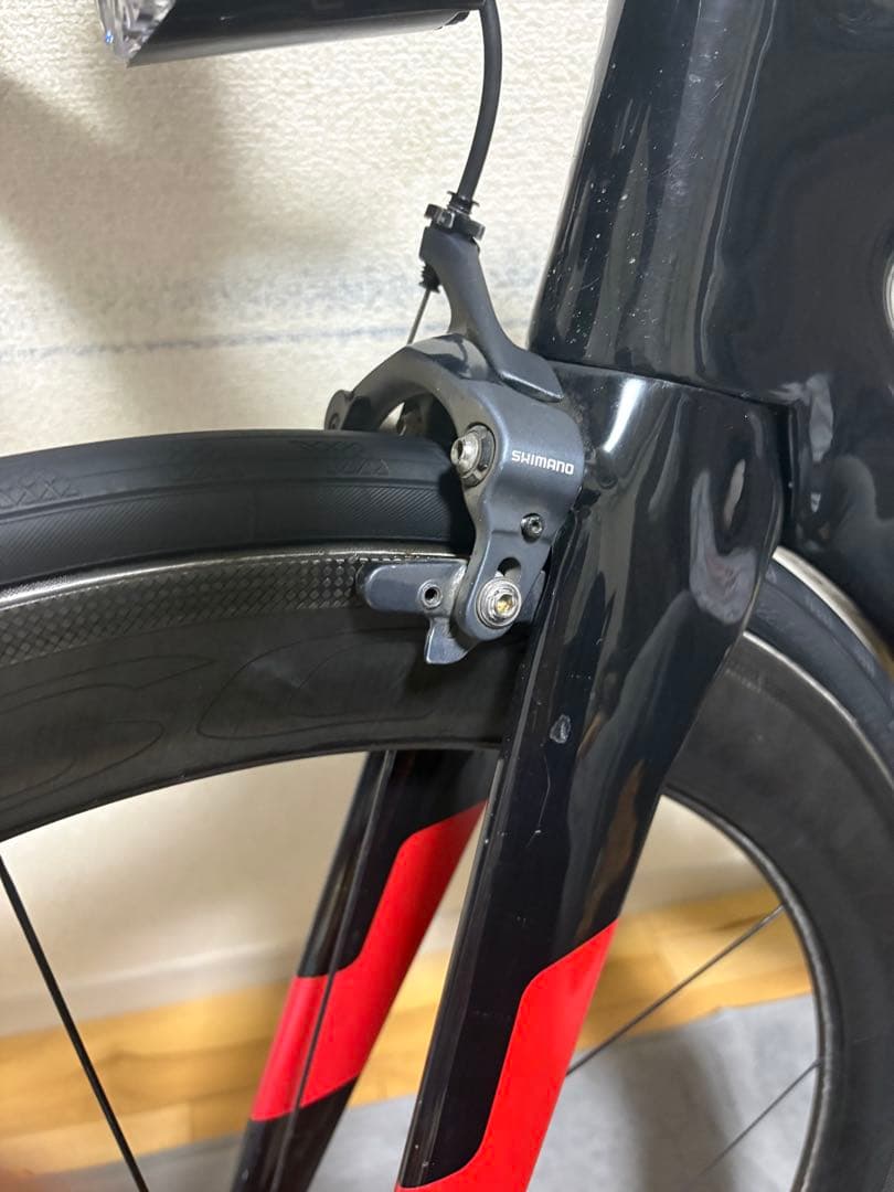 ceepo katana 2016 etap 完成車 値下げok