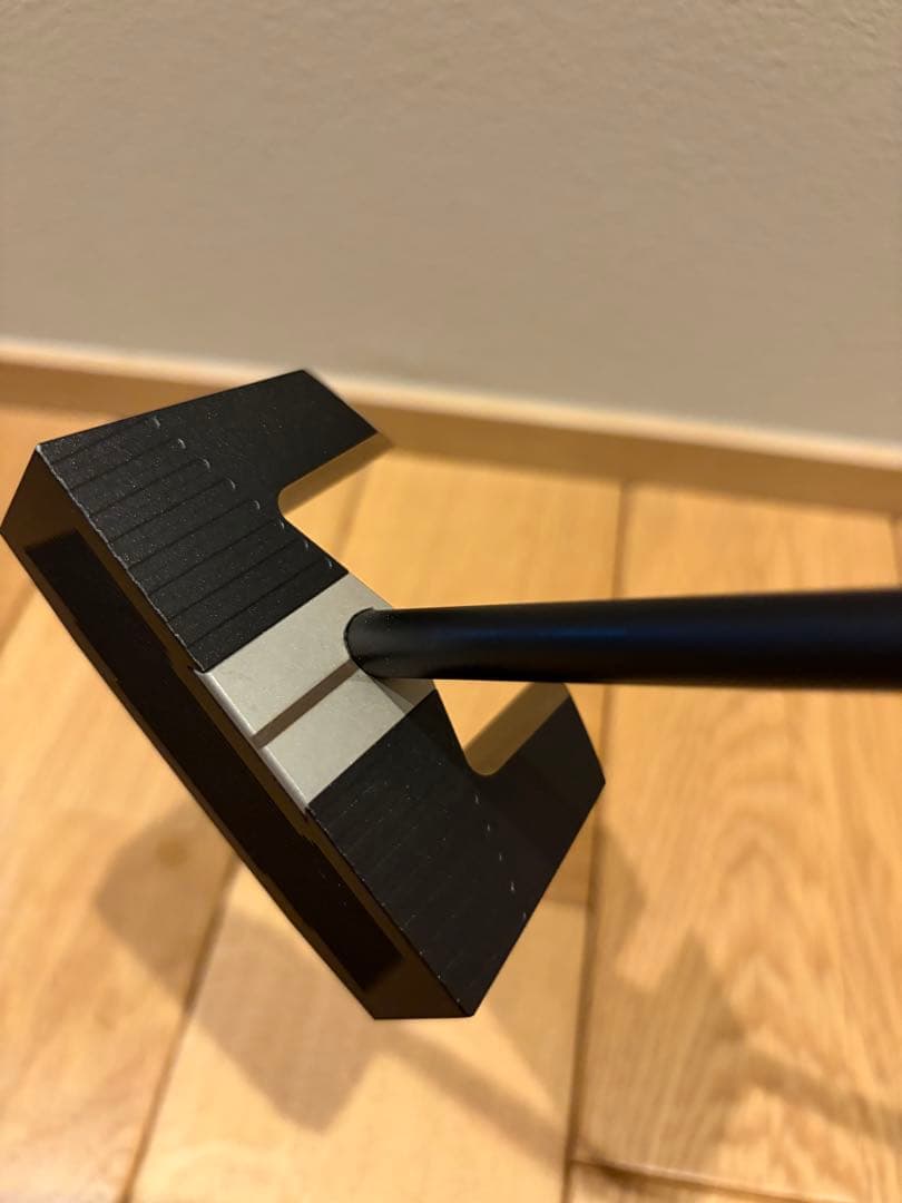 LABGOLFラブゴルフ Mezz1 34インチ