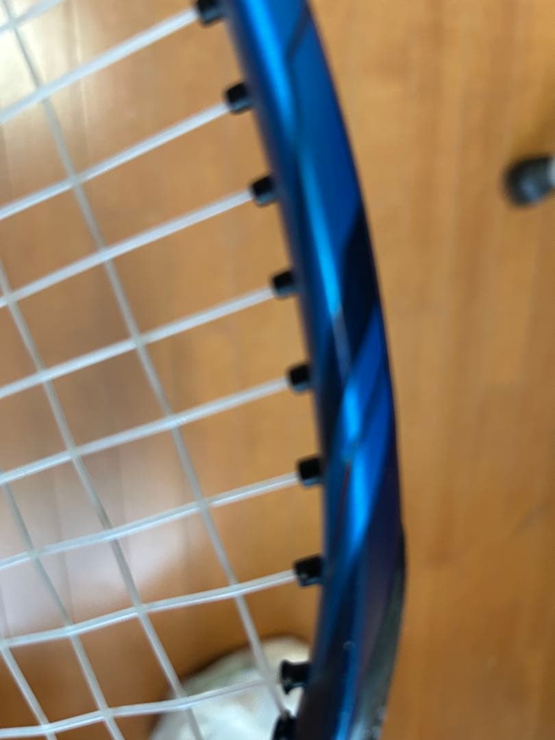 YONEX EZONE 100テニスラケット G3 2020年