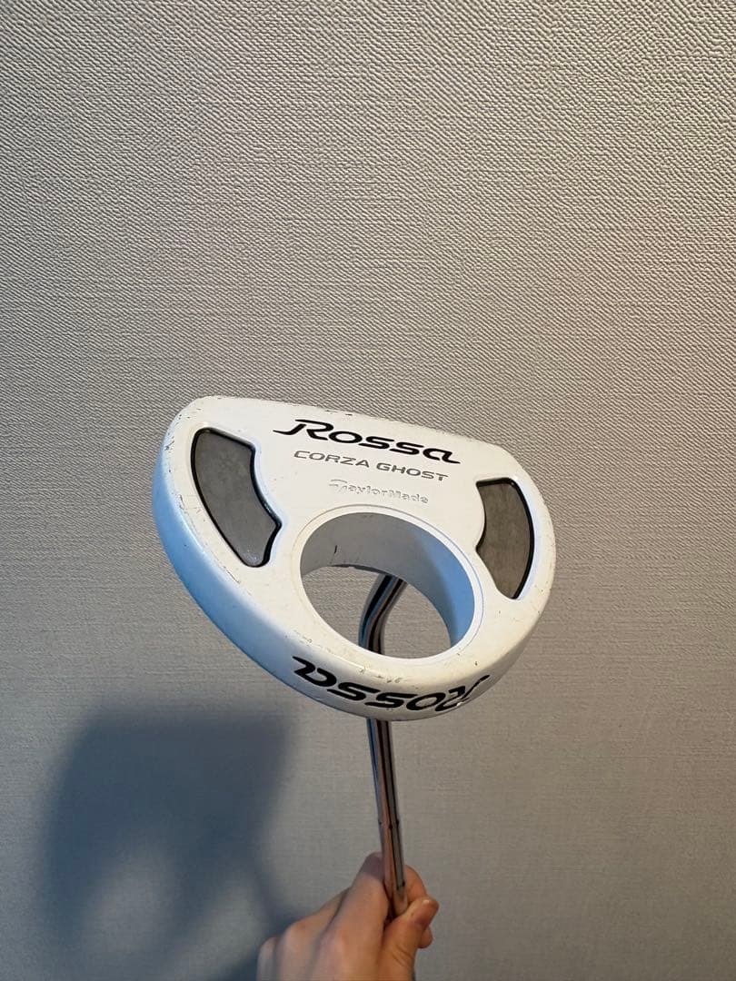 HONMA ゴルフセット