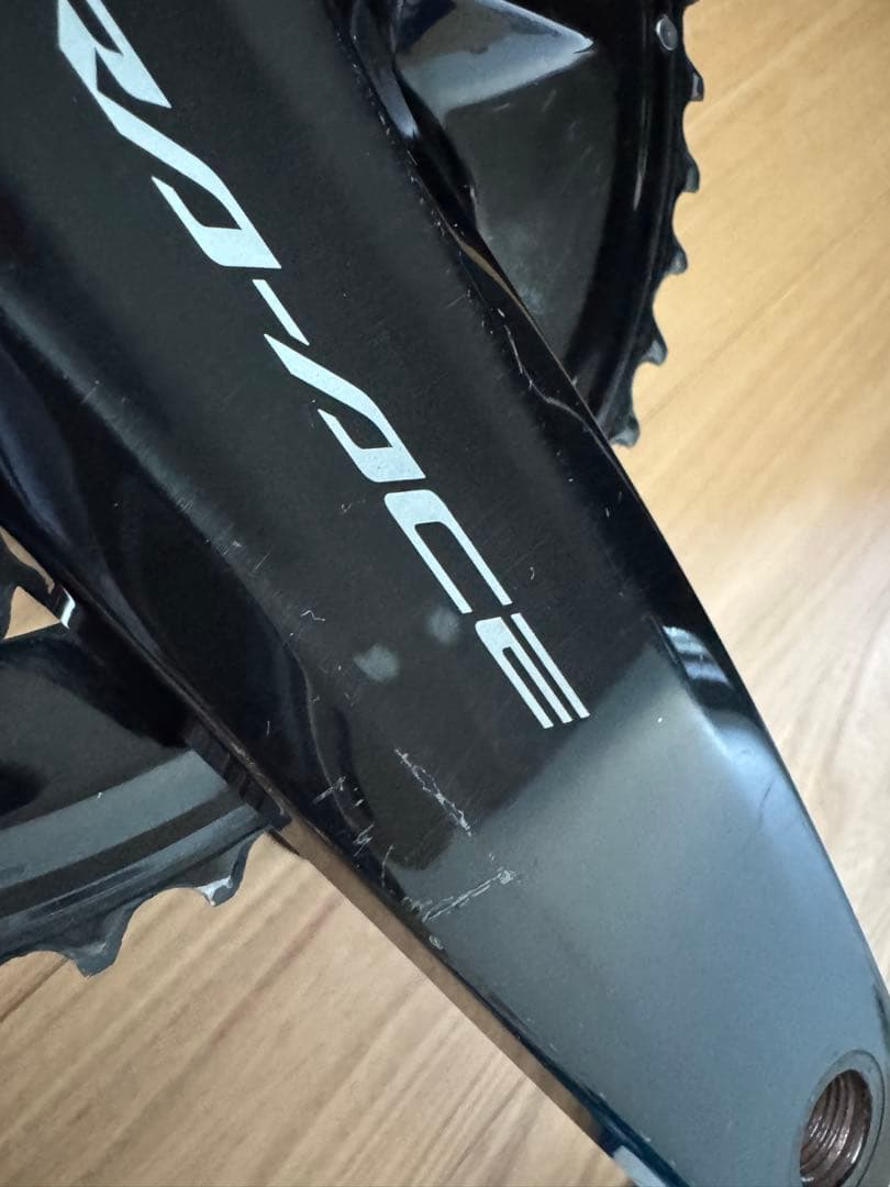 DURA-ACE R-9270コンポセット