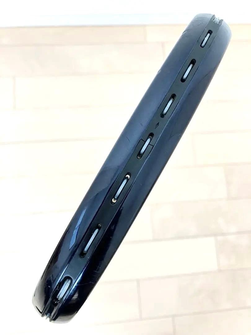 YONEX　CARBONEX CROWN ヨネックス カーボネックス　クラウン