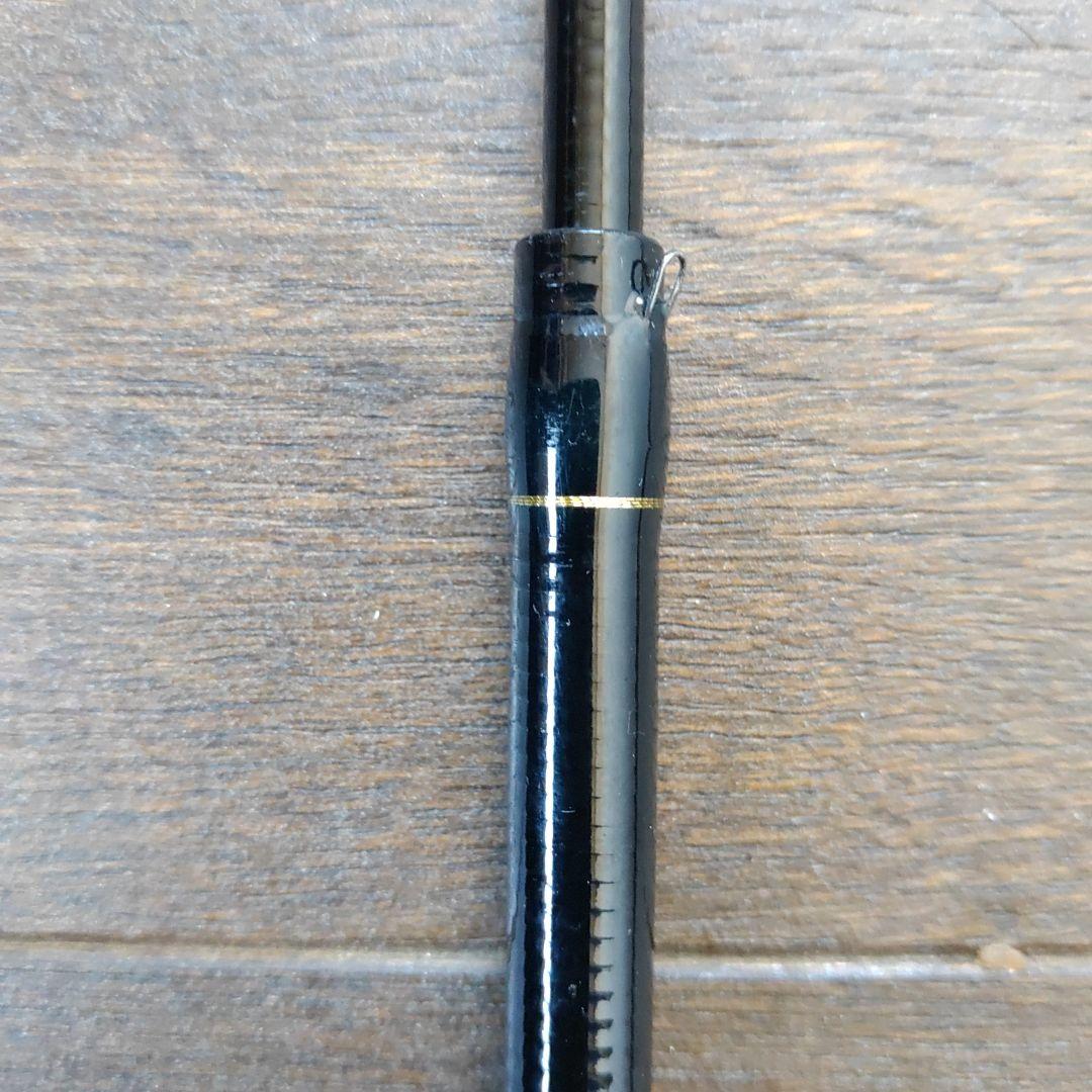 黒鯛工房 落とし込み リミテッド2 way 40〜45