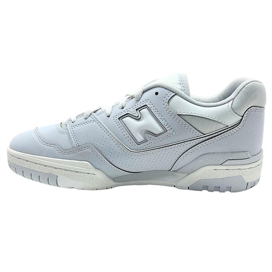 New balance ニューバランス　550 HSB　26.5cm　NE131