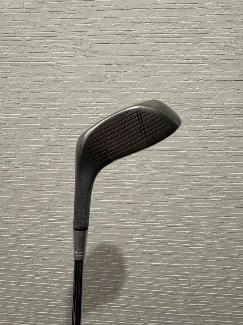 Callaway キャロウェイ　スタンド付きキャディバックゴルフクラブセット