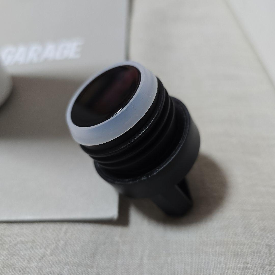 新品✨完売品✨BUDDIX★ボトル